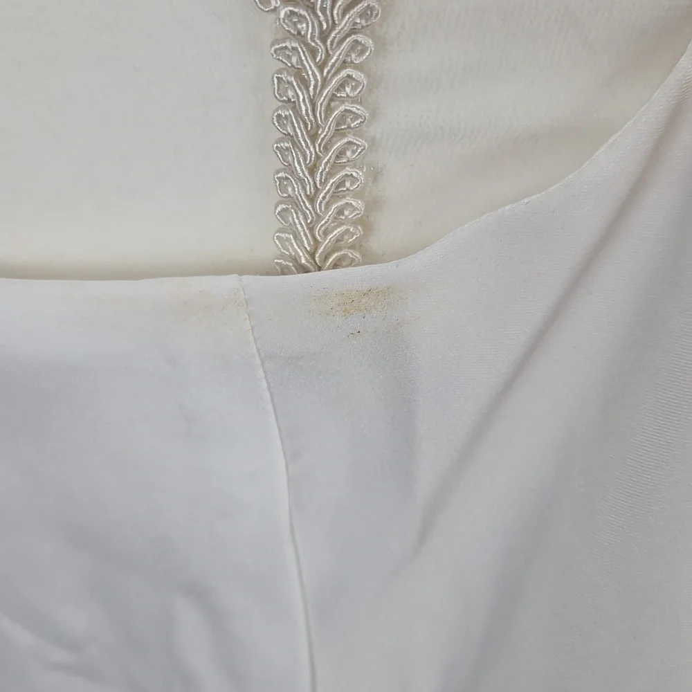Express cami - Picture 3 of 5